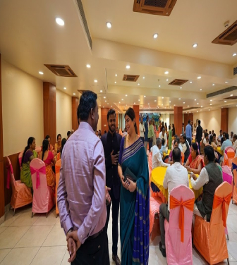 special-celebrations