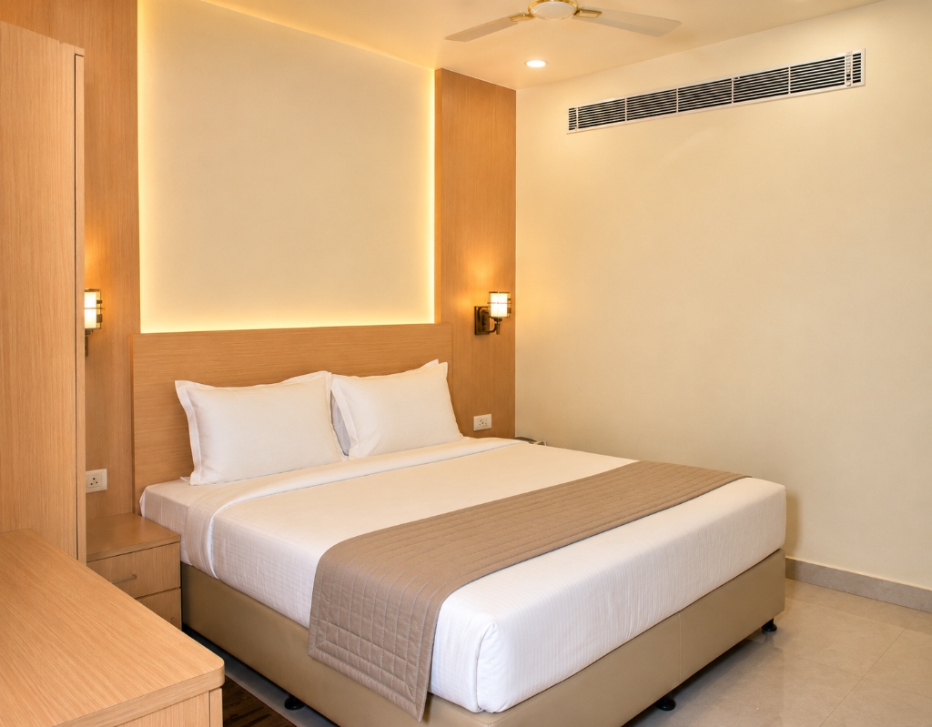 deluxe-room-1