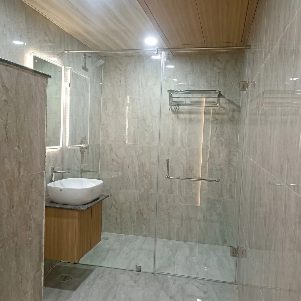 deluxe-bathroom-1