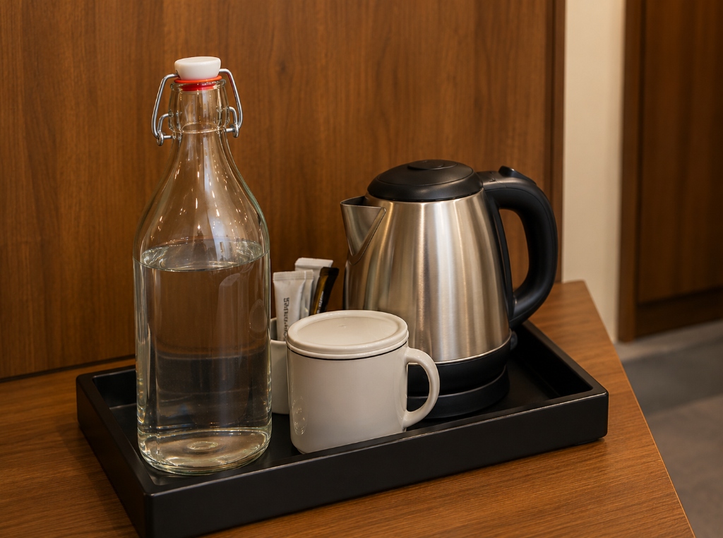 deluxe-room-2