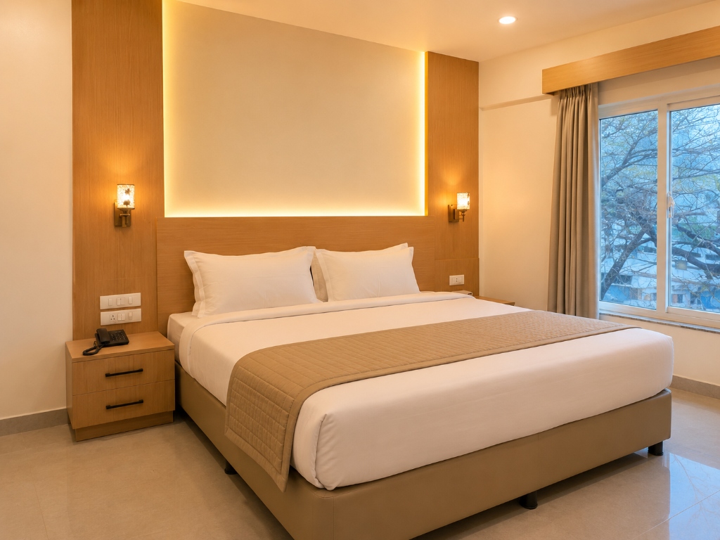 premium-room-1