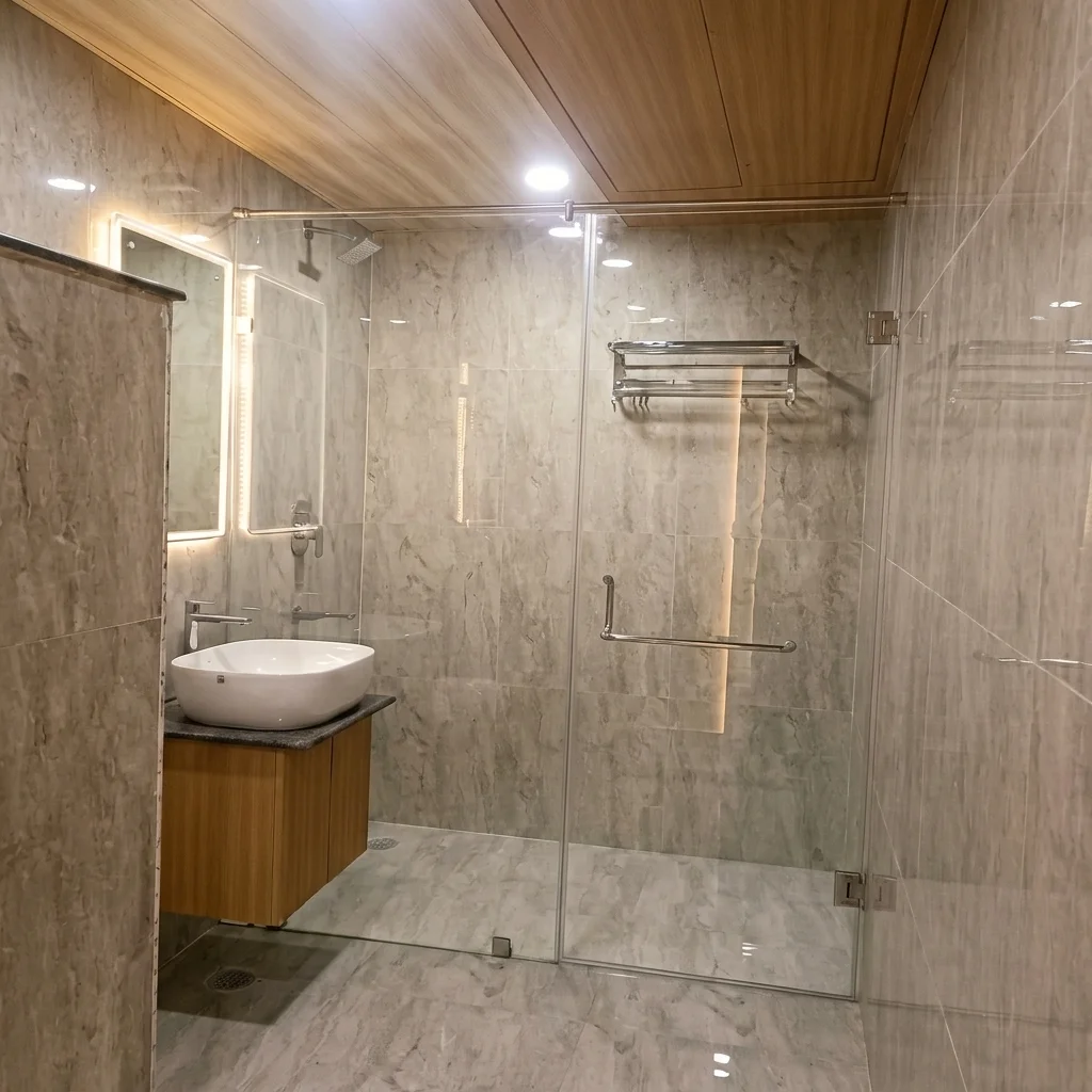 premium-room-2