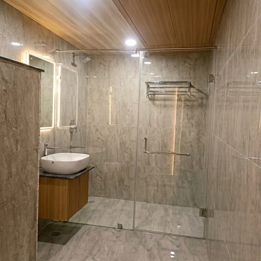 standard-bathroom