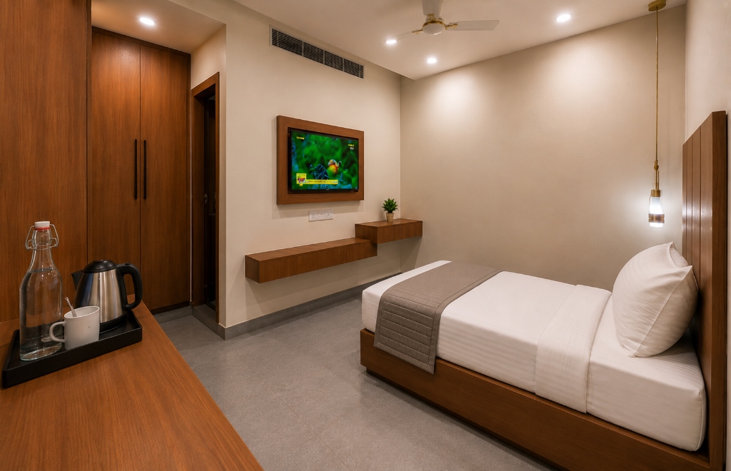 standard-room-1